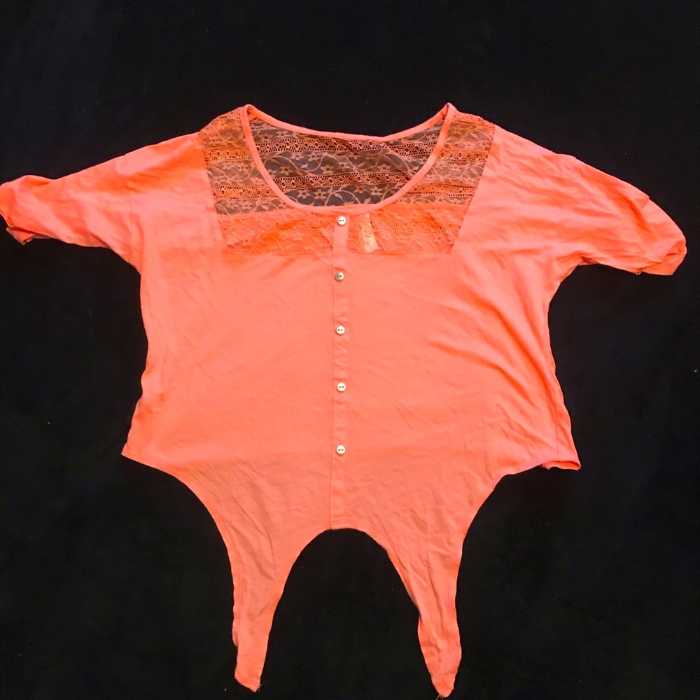 Clothes